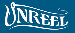 UNREEL trademark