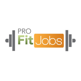 PRO FIT JOBS trademark