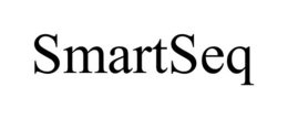 SMARTSEQ trademark