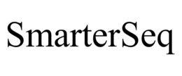 SMARTERSEQ trademark