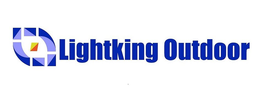 LIGHTKING OUTDOOR trademark