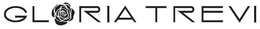 GLORIA TREVI trademark