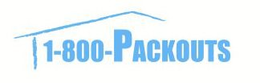1-800-PACKOUTS trademark