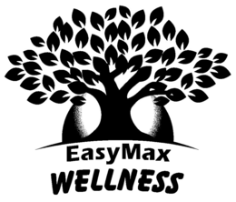 EASYMAX WELLNESS trademark