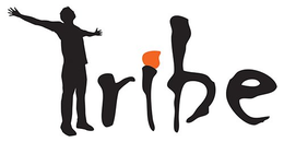 TRIBE trademark