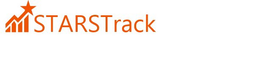 STARSTRACK trademark