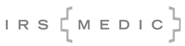 IRS MEDIC trademark