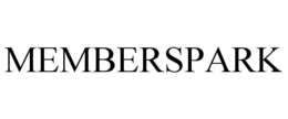 MEMBERSPARK trademark