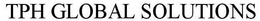 TPH GLOBAL SOLUTIONS trademark
