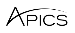 APICS trademark