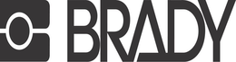 B BRADY trademark