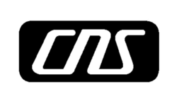CNS trademark