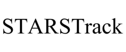 STARSTRACK trademark