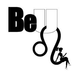 BEU trademark