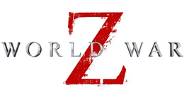 WORLD WAR Z trademark