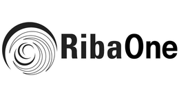 RIBAONE trademark