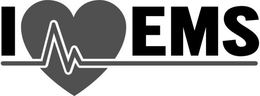 I EMS trademark