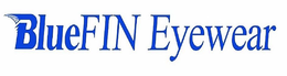BLUEFIN EYEWEAR trademark