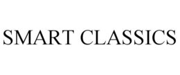 SMART CLASSICS trademark