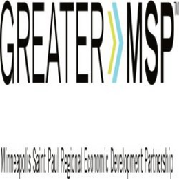 GREATER MSP MINNEAPOLIS-ST. PAUL REGIONAL ECONOMIC DEVELOPMENT PARTNERSHIP trademark