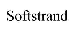 SOFTSTRAND trademark