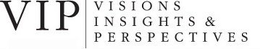 VIP trademark