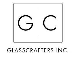 G C GLASSCRAFTERS INC. trademark