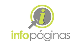 I INFOPÁGINAS trademark