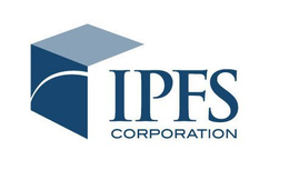 IPFS CORPORATION trademark