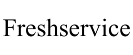 FRESHSERVICE trademark