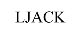 LJACK trademark