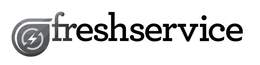 FRESHSERVICE trademark