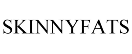 SKINNYFATS trademark