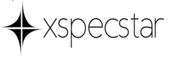 XSPECSTAR trademark