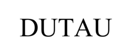 DUTAU trademark