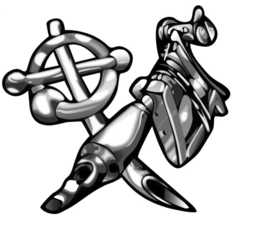 LogoMark trademark