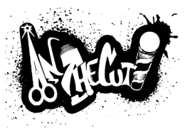 IN THE CUT trademark