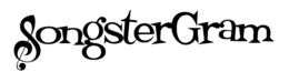 SONGSTERGRAM trademark