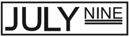JULY NINE trademark