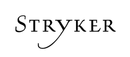 STRYKER trademark