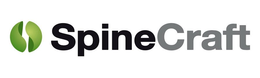 SPINECRAFT trademark
