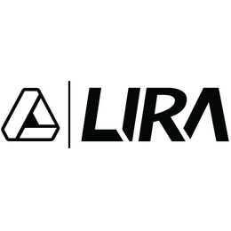 LIRA trademark