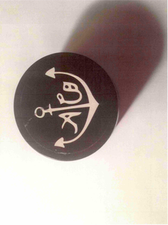 A CO trademark