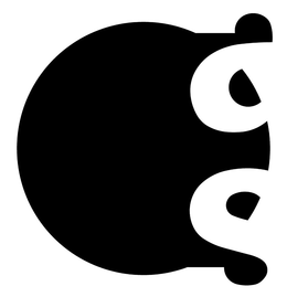 ASC trademark