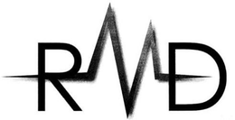 RMD trademark