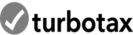 TURBOTAX trademark