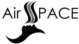 AIR SPACE trademark