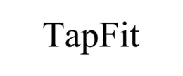 TAPFIT trademark