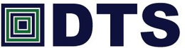 DTS trademark