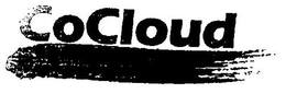 COCLOUD trademark